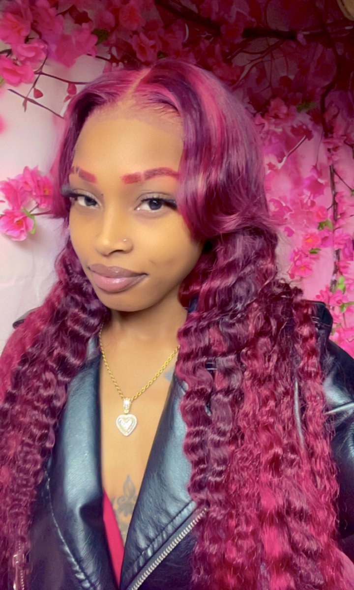 PrettyAss_Az's tweet image. My pretty ass 😍🥰