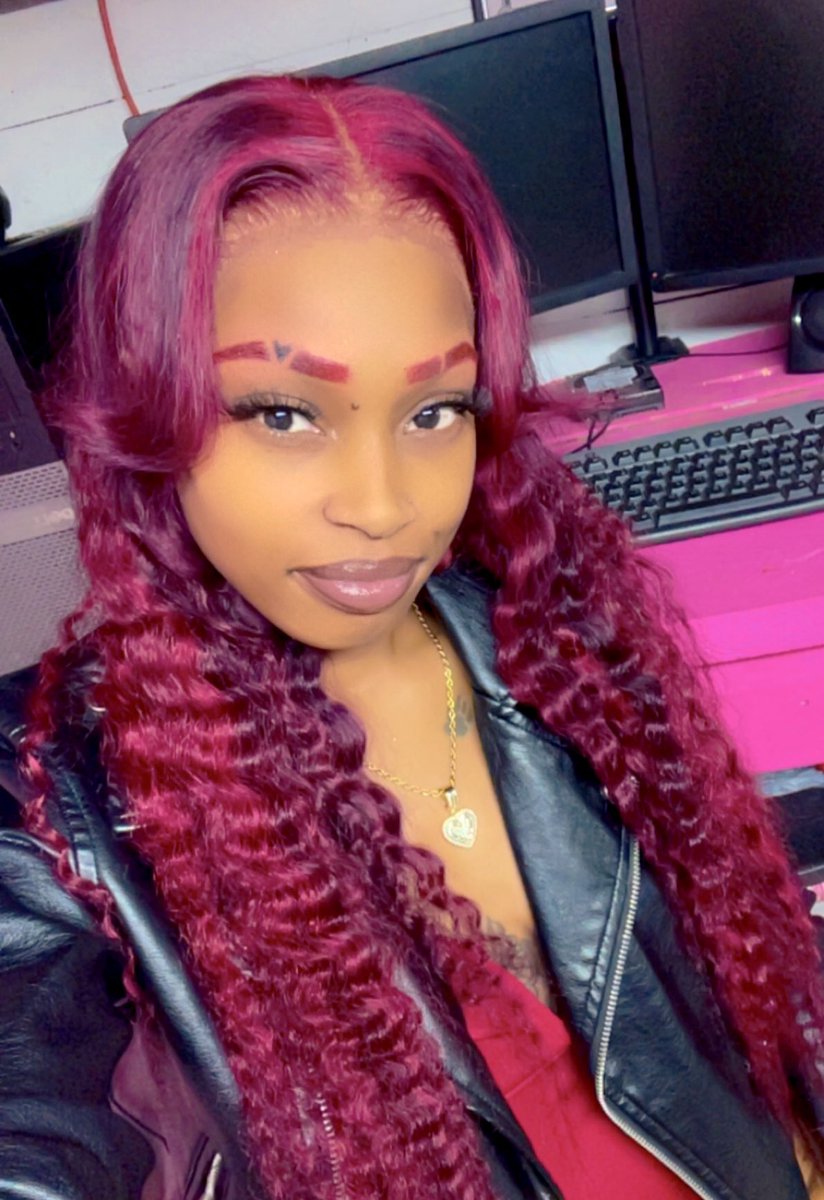 PrettyAss_Az's tweet image. My pretty ass 😍🥰