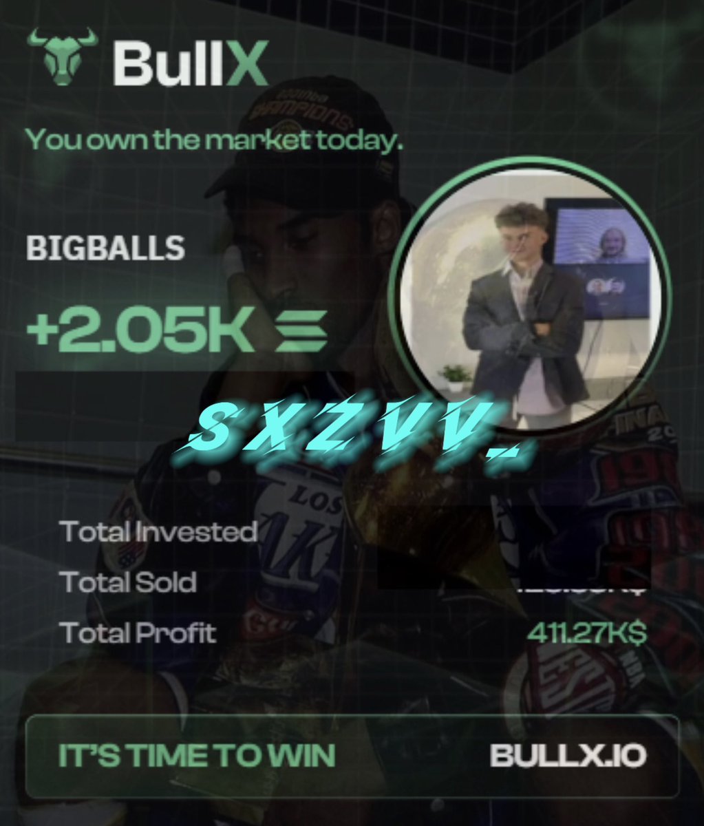 Sxzvv_'s tweet photo. #jailstool 1.7m - 140m @stoolpresidente 
#bigballs 76k -  60 m 

Generational day 🎲 https://t.co/tP8IkxWsT8