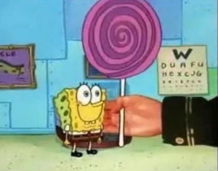 🔧𓂃 𝐃. 𝐆𝐀𝐈𝐍𝐄𝐒 tweet media