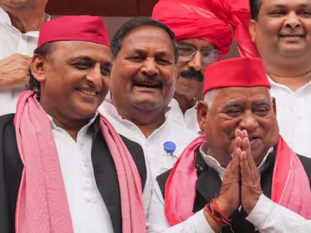 Jaiky Yadav tweet media