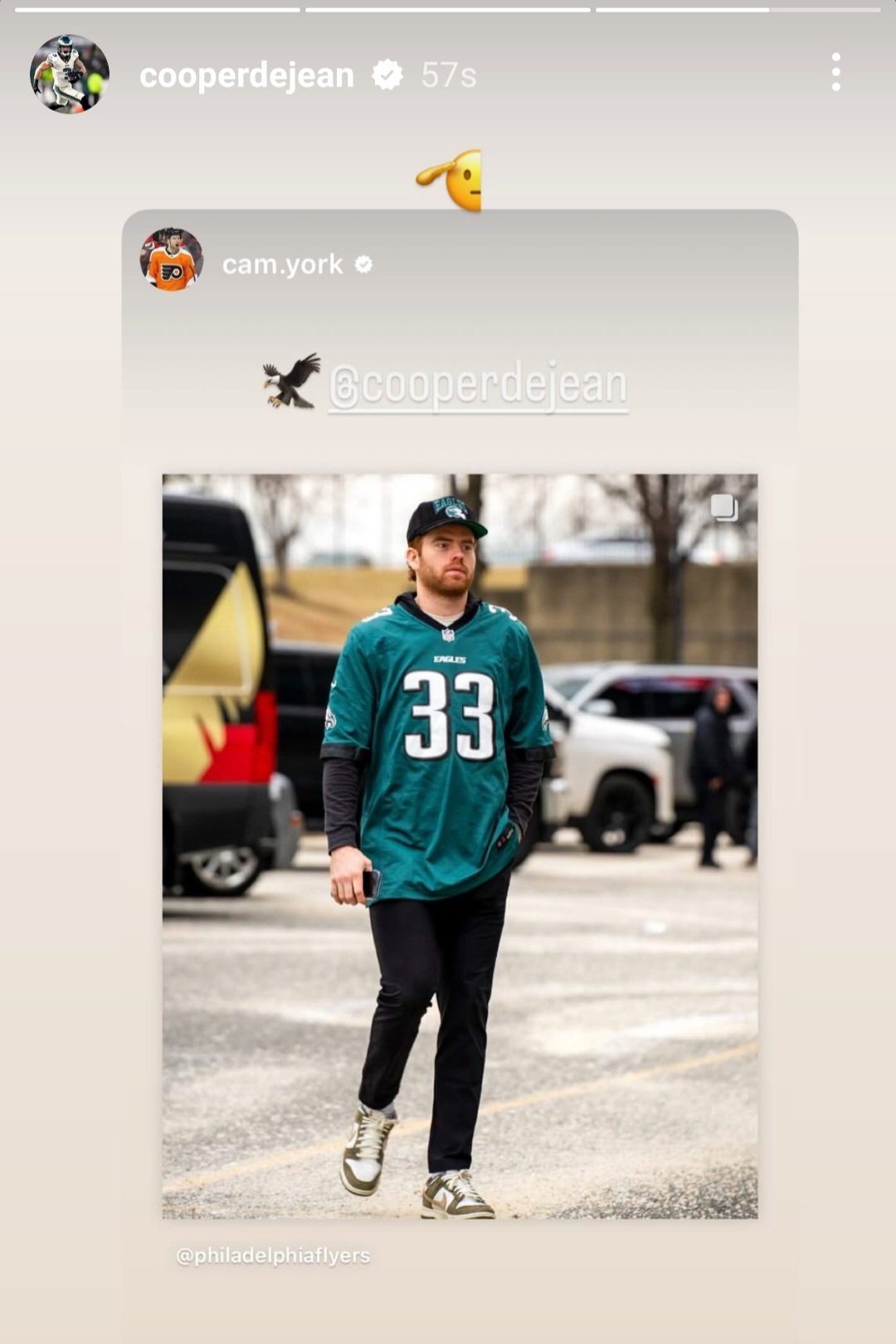 Sav♡🌻🌙 (@ssapphire212) on X