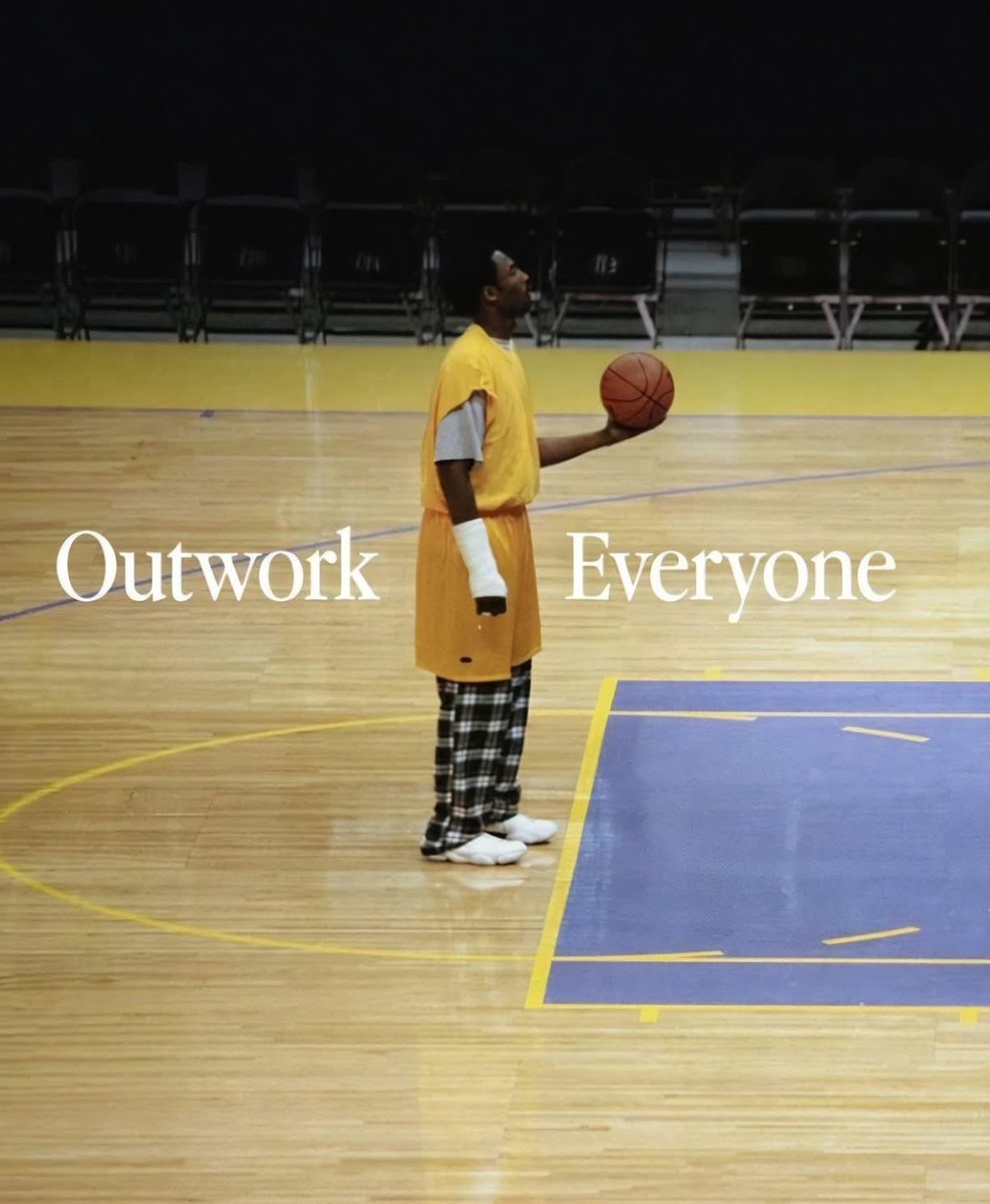 Nothing else to say!!