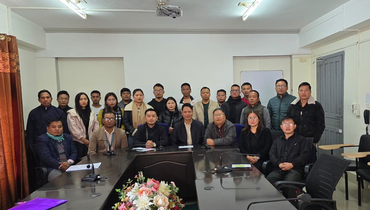 SIRD  hmingteasailo.blogspot.com/2025/02/sird-p…