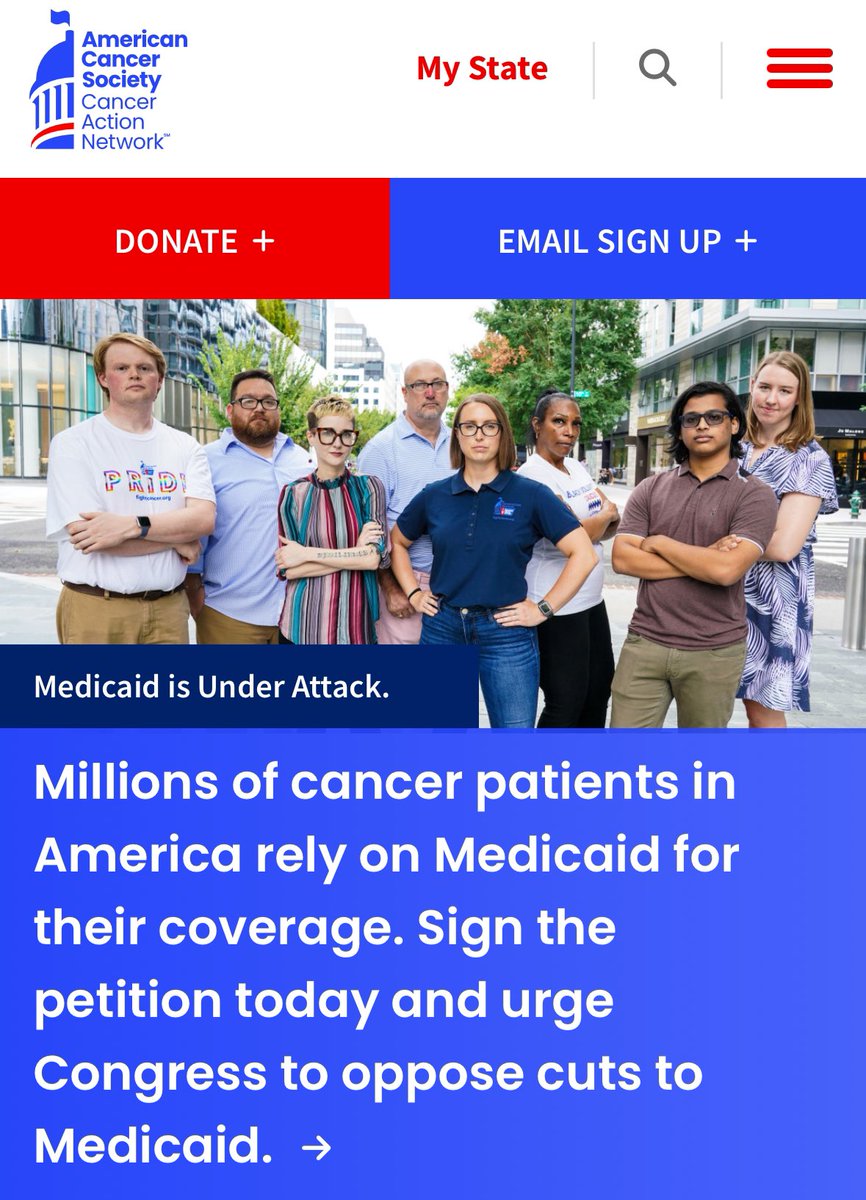 Yavapai Democrats 🇺🇸🦅 tweet media