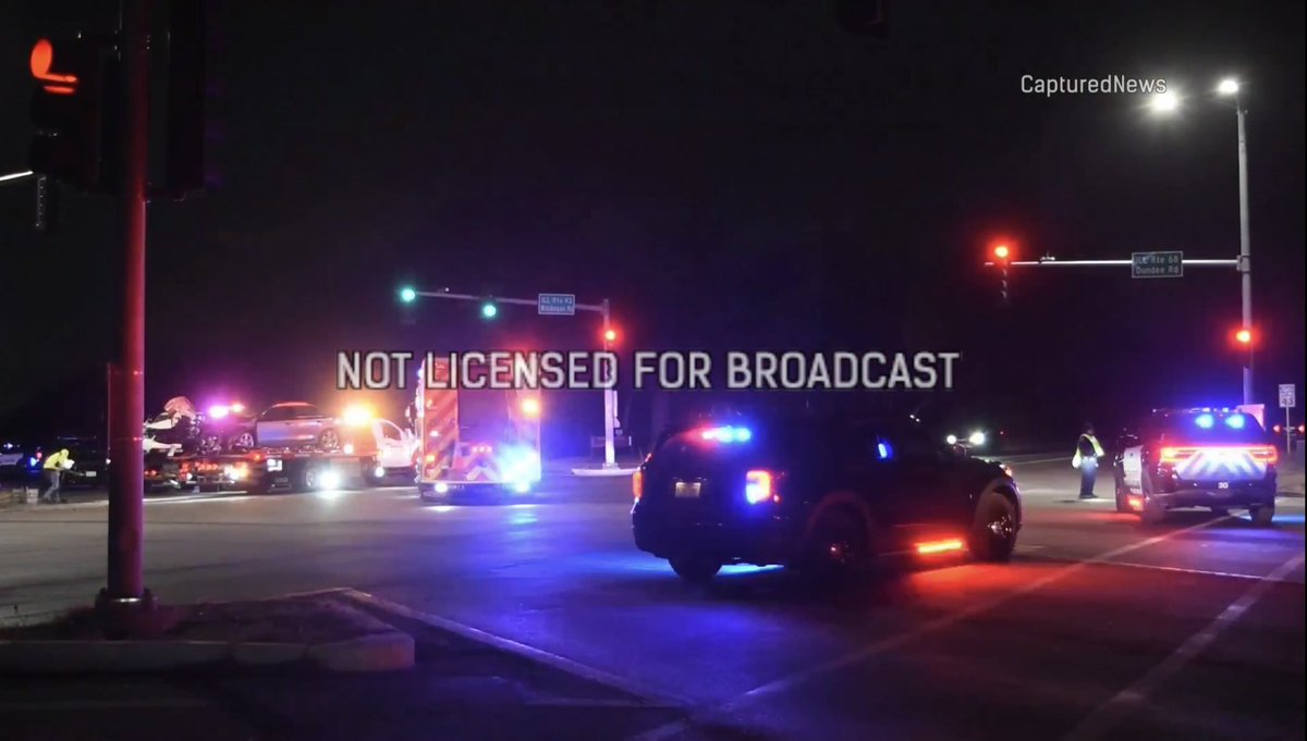 NorthShore Updates tweet media