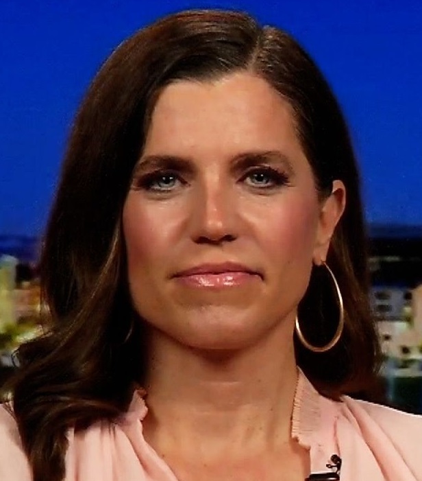 ClaraBingBong (@clarabingbong) on Twitter photo 