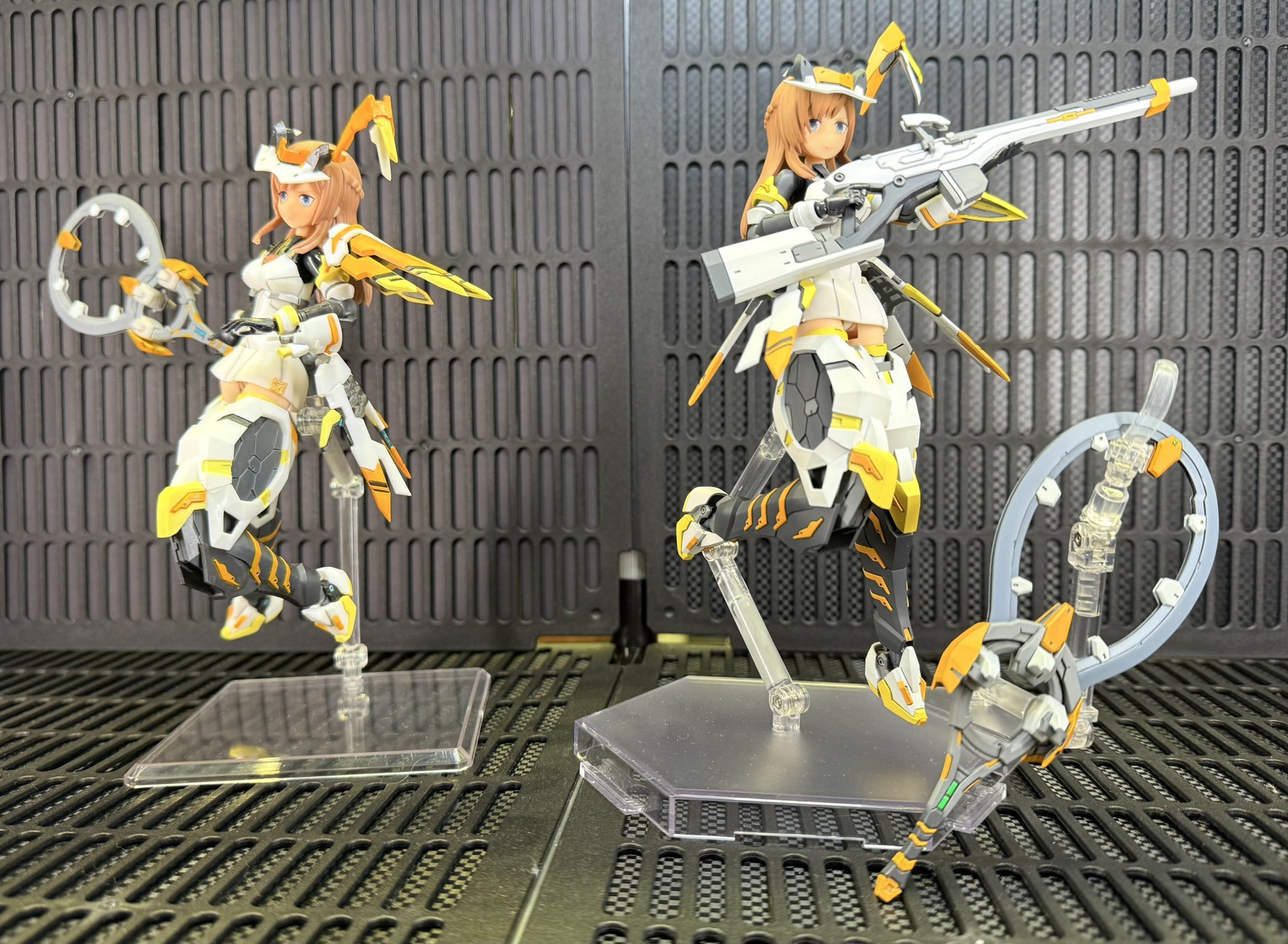 S.G.M.工房@WF2025W 4-14-03 (@Sgm79786728G) / X