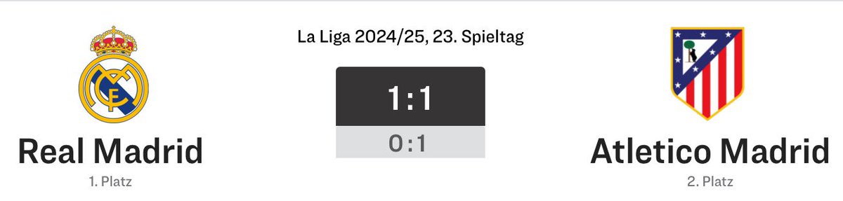 Loser4Alphadom's tweet photo. Fast mehr Aufwand, als was es wert ist.
Aber liegt wohl in der Natur der Sache, von #FootballFindom. https://t.co/iNjR5AzskT