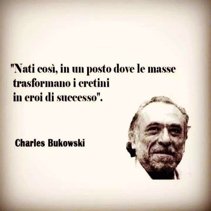 Gene_roso967's tweet photo. @matteosalvinimi @PatriotsEU https://t.co/0BViCnBCJh