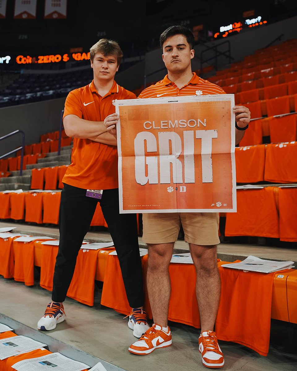 Theodore Ezekiel Armijo V tweet media