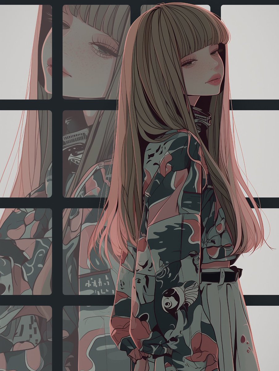 3133118660 banner