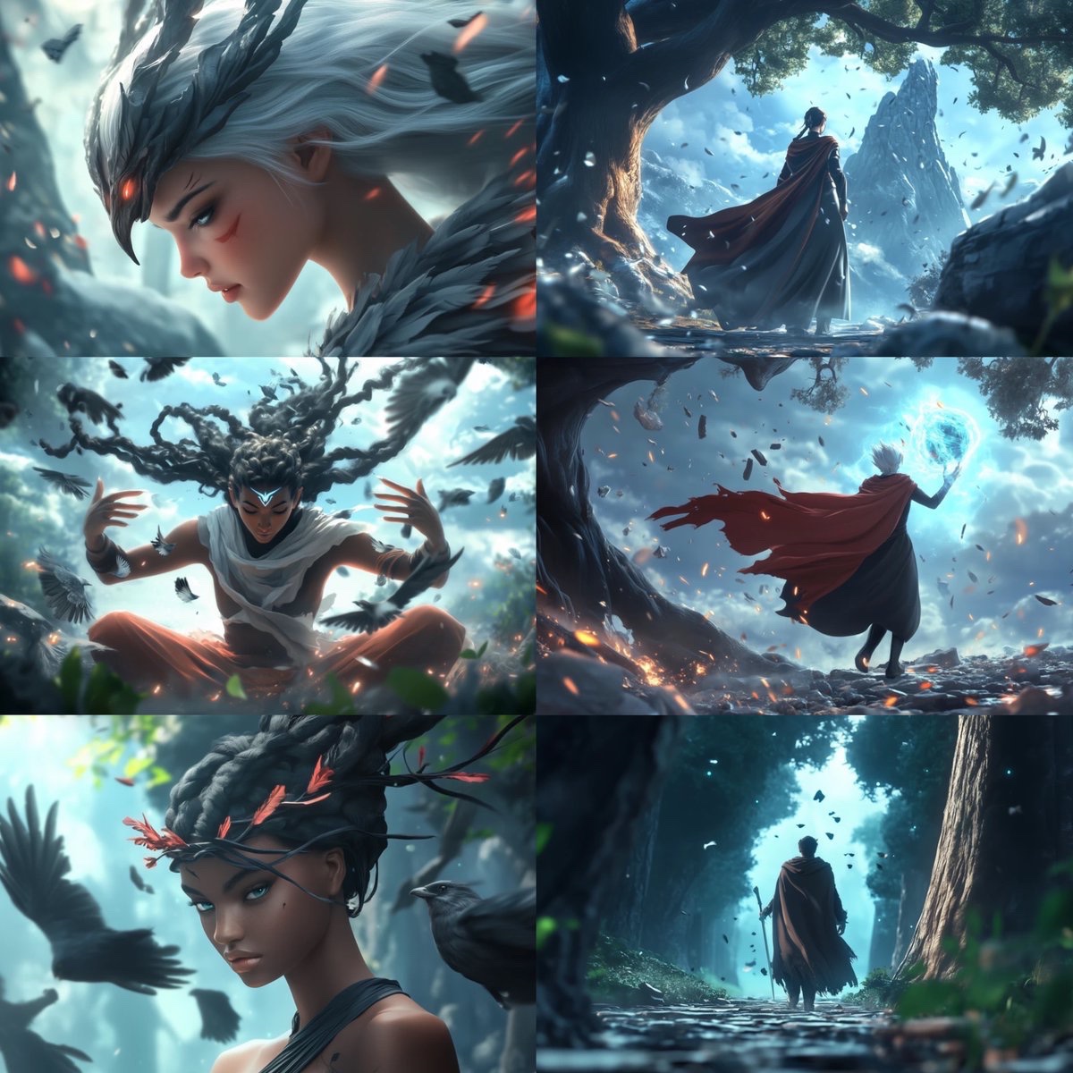 216678880 banner