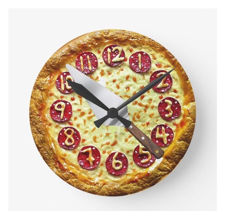 iamkouls's tweet photo. @dominos_india #dominospizza https://t.co/SaHHGoxK4o