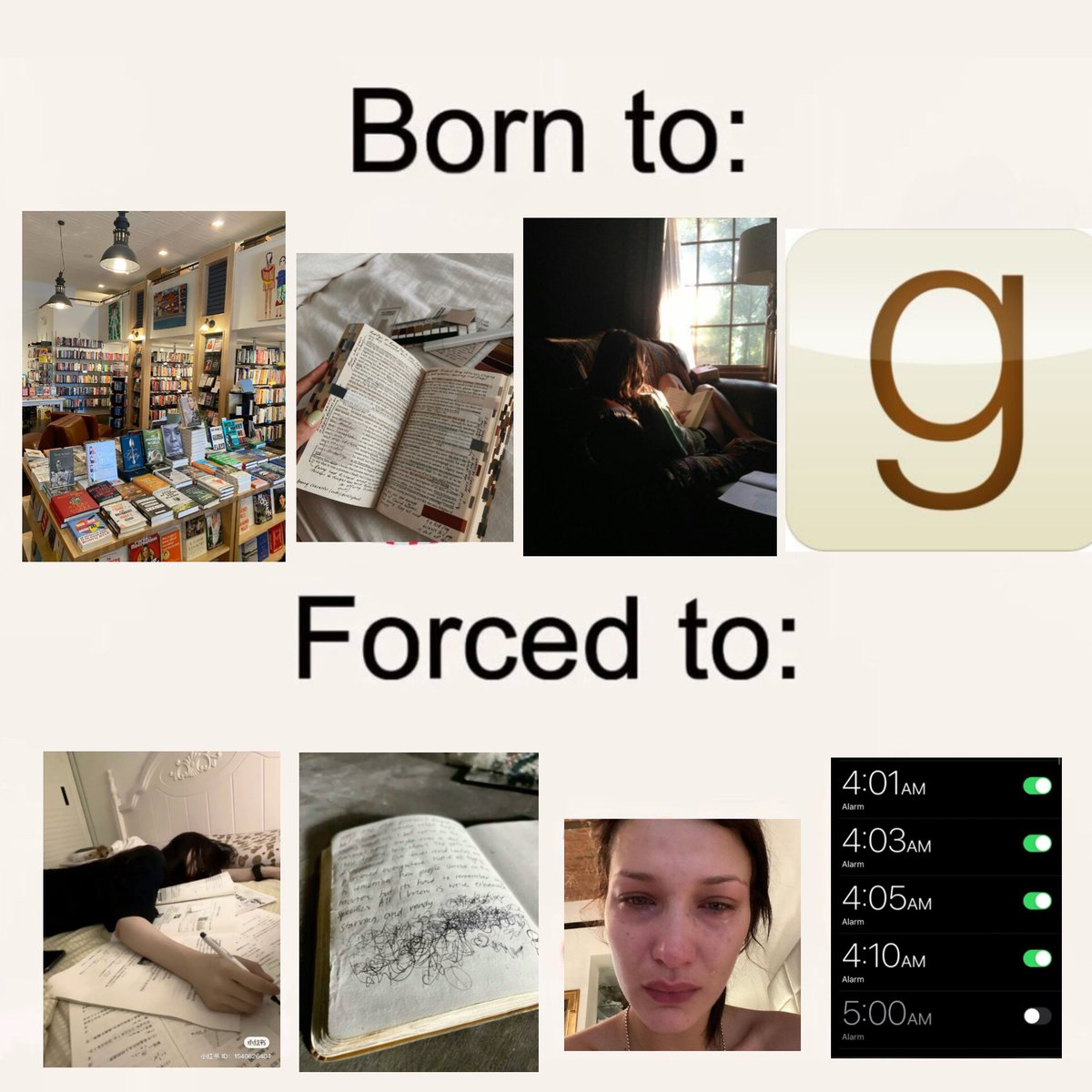 scarletslayergf's tweet image. 🙂!!