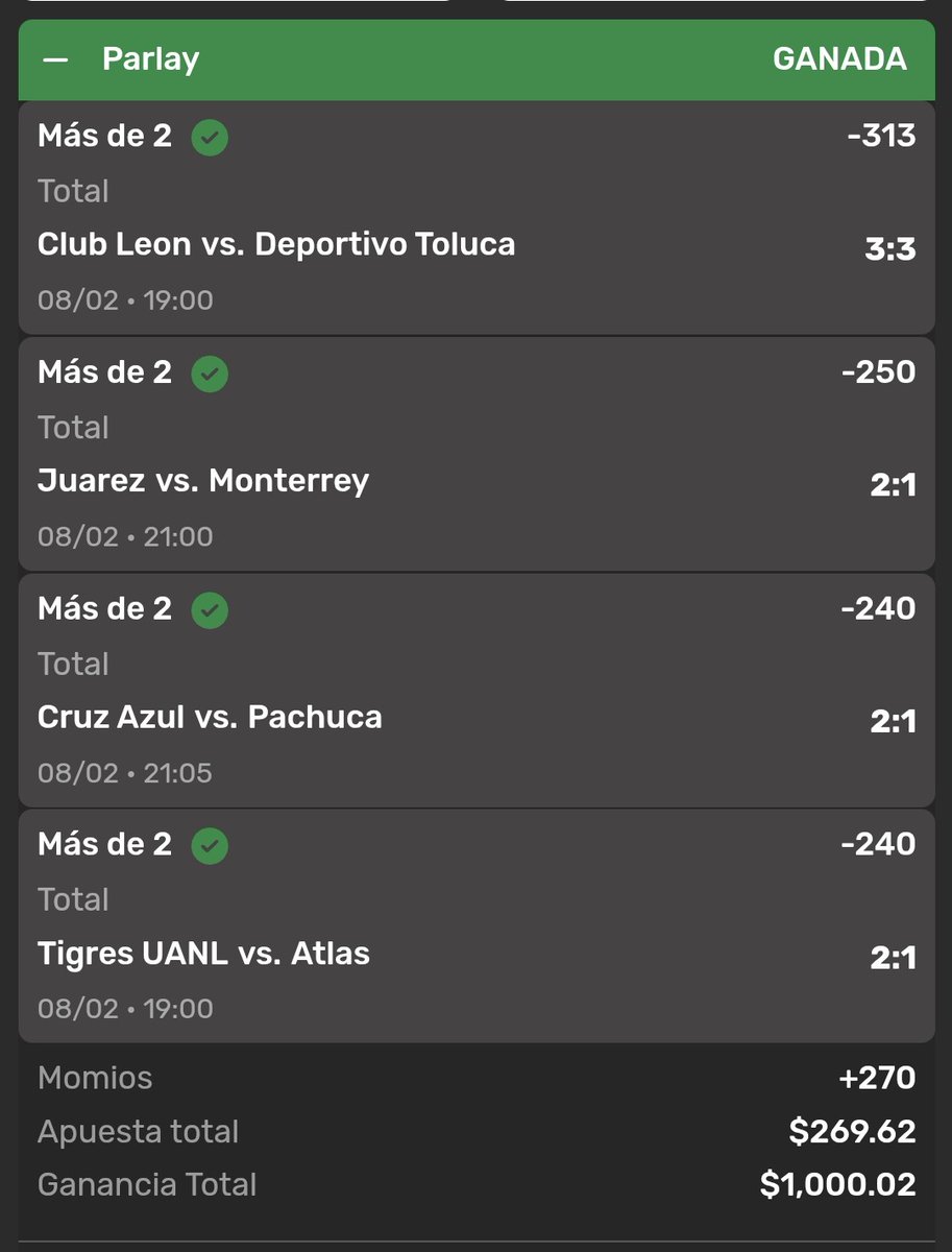 La bendita liga mx 🚬