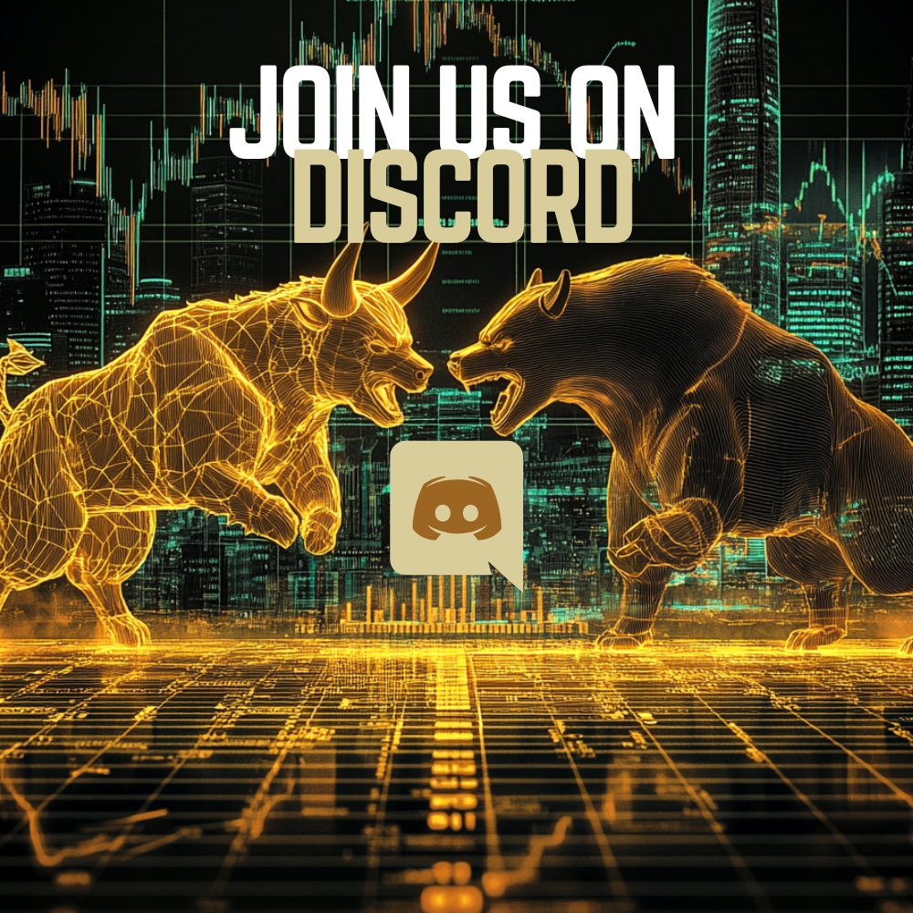 CAPITALISTA tweet media