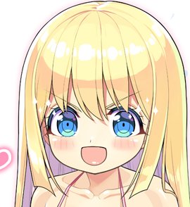 色々とやること増えちゃって遅くなってしまいました「できたらはさんであげます!る2」は20日前後くらいにだせると思いますー(予定 