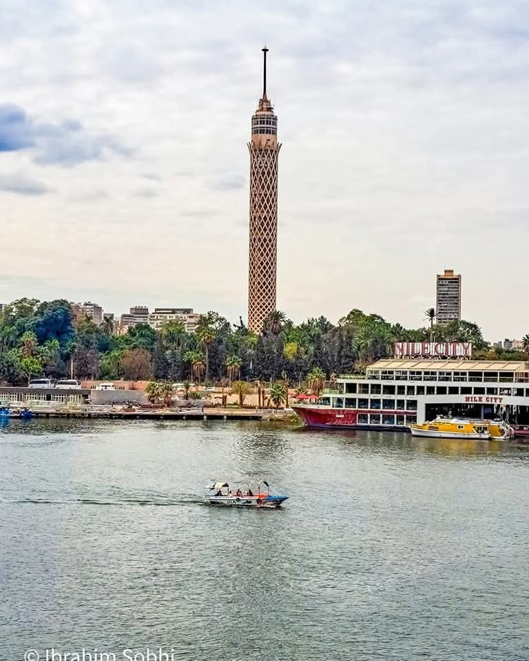 engazatmasr2020's tweet photo. صباحكم مصري https://t.co/HUFvRSKINx
