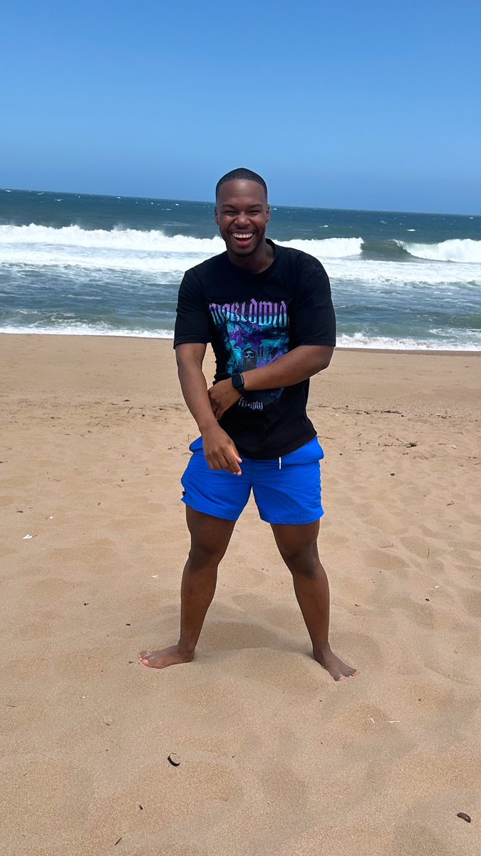 NlizwiSA's tweet photo. https://t.co/hyKTI4HxEg