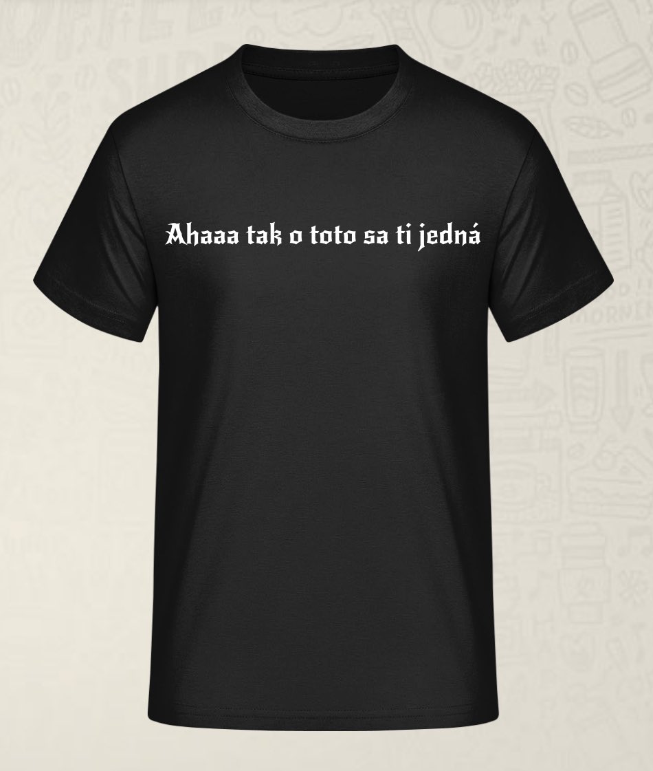 koso tweet media