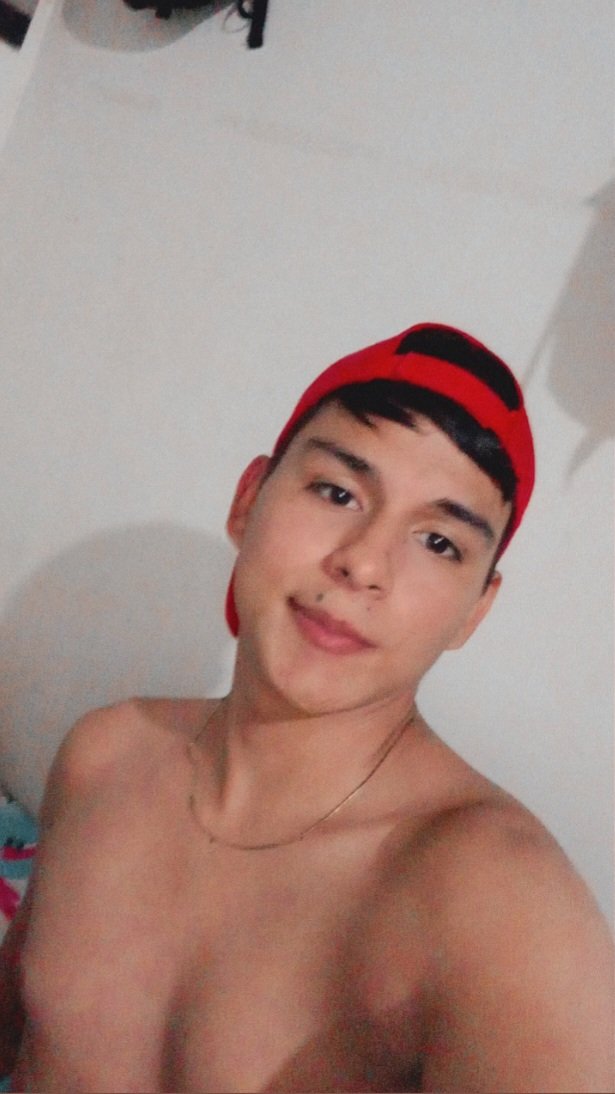 Leonardo tweet media