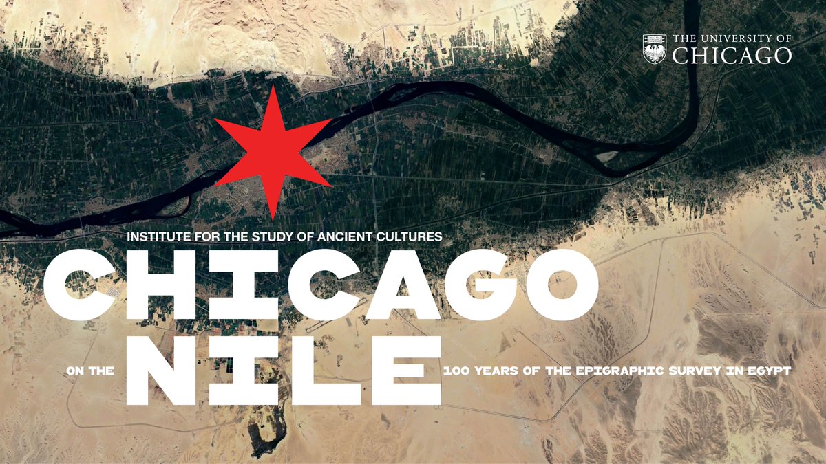 Kenneth Andreys tweet media