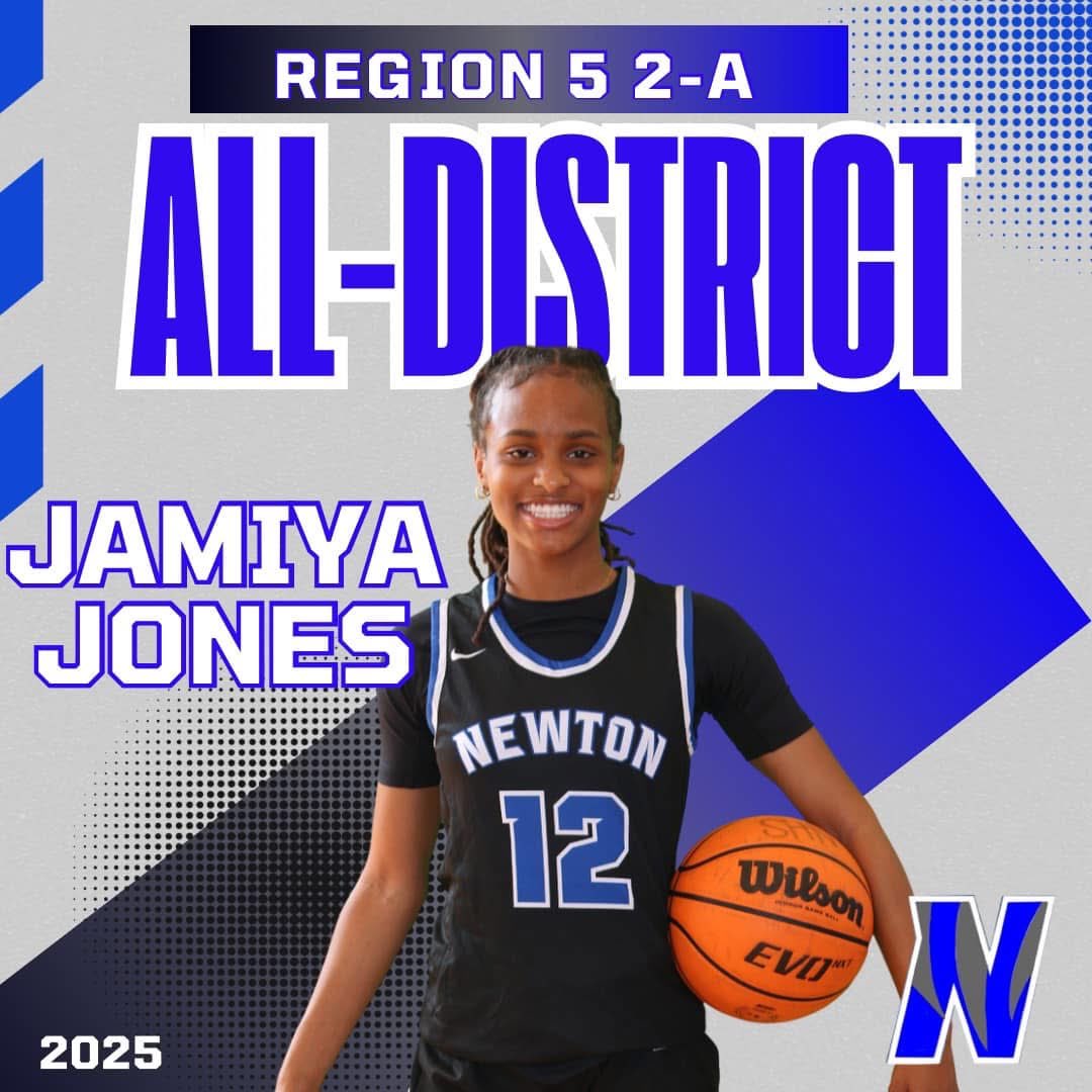 SR1 All-Stars (@sr1allstars) on Twitter photo Congratulations to <a href="/jamiyaisabucket/">Jamiya Jones</a> for being recognized as a Region 5 -2A All-District Team Congratulations to <a href="/jamiyaisabucket/">Jamiya Jones</a> for being recognized as a Region 5 -2A All-District Team