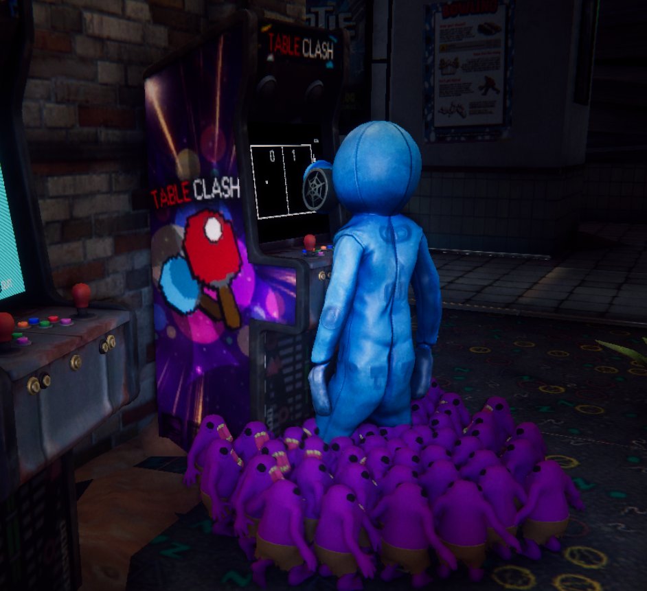 DadGoneNerd tweet media