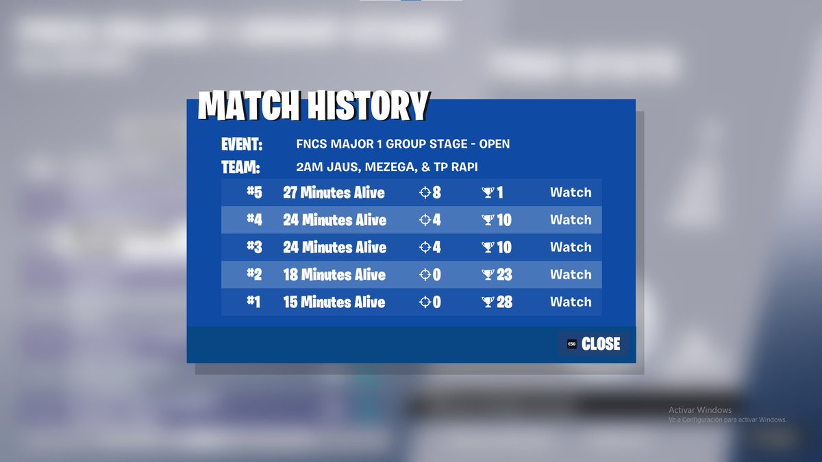 QUALED GRANDS NOT EVEN CLOSE <a href="/PolarityClan/">Polarity</a>