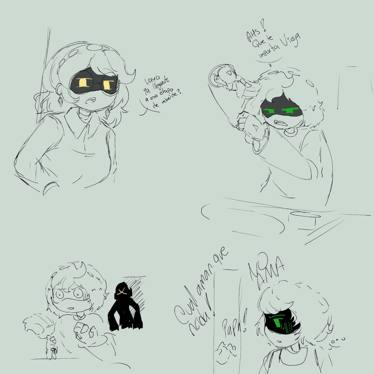 Dailenidnas tweet media