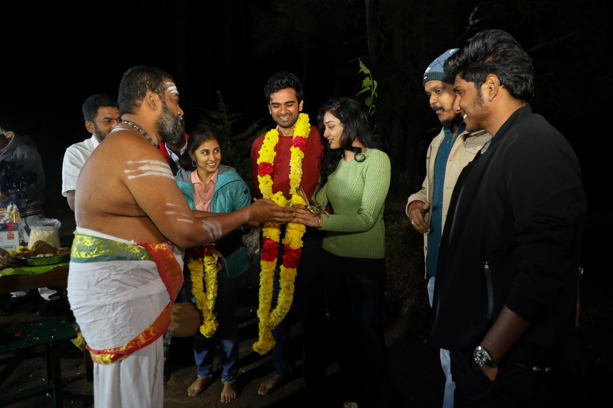 Happy High Pictures tweet media