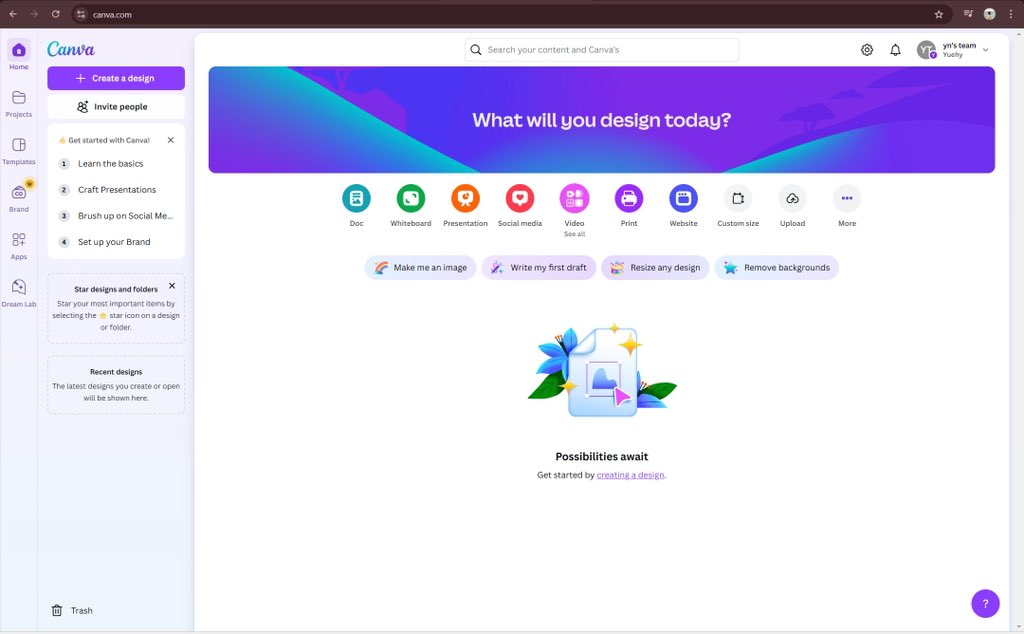 httprikii's tweet photo. legit canva pro 1M @justmrky https://t.co/PDjhg8KeMX
