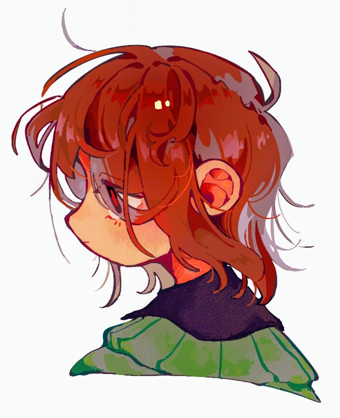 #UNDERTALE