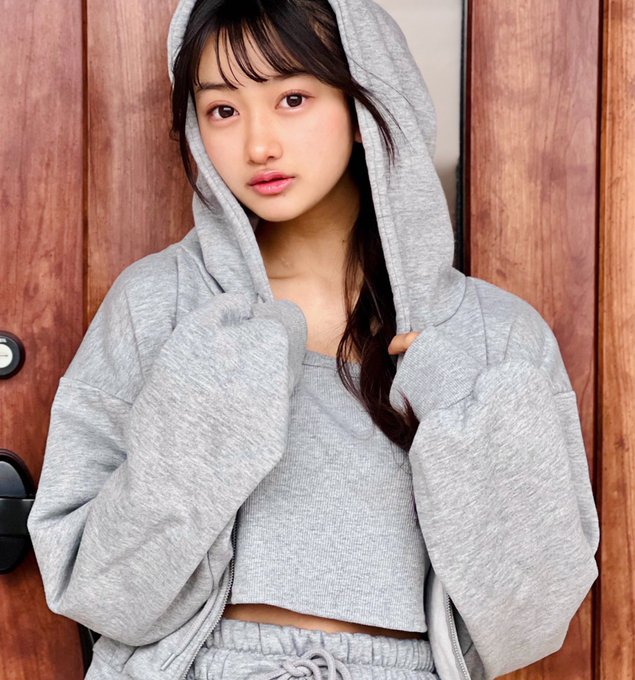 Twitterのコスプレ画像20