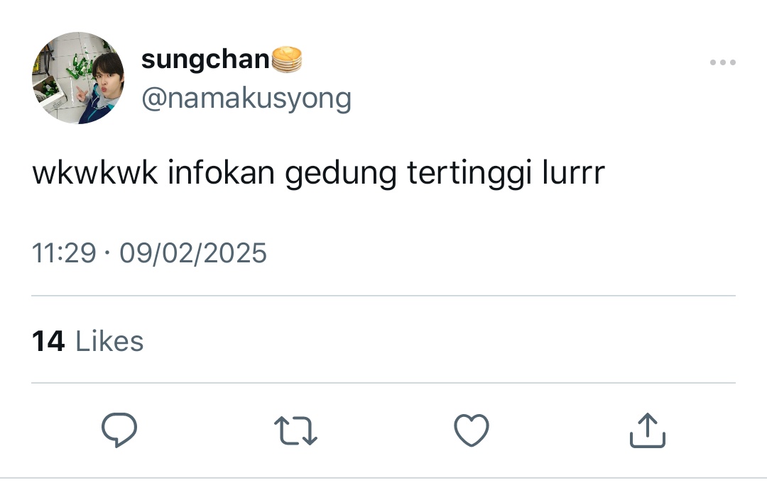 R0CKST0NES's tweet photo. tonsyong syongton three tweets au
from syong si centil series🧏🏻‍♀️

cw // harsh words https://t.co/vF3IHrWXKH