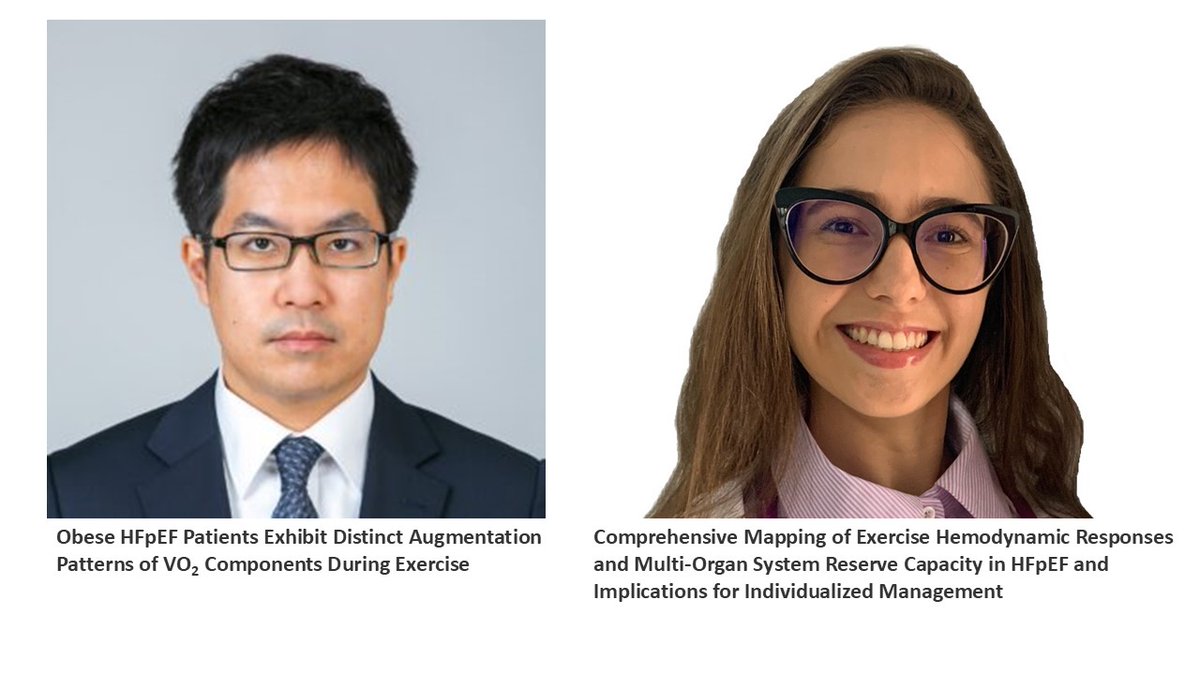 Greg Lewis (@glewiscardiol) on Twitter photo #THT2025 will welcome the heart failure community to Boston in 2 days! I am thrilled to have 2 talented #MGHCVRC postdoctoral fellows, <a href="/winkoma_cardio/">Takenori IKOMA</a> and <a href="/Landsteiner_I/">Isabela Landsteiner</a> presenting work on #HFpEF in the Fellows Outstanding Abstract Competition on 2/11. <a href="/MGHHeartHealth/">Mass General Heart</a> <a href="/crfheart/">Cardiovascular Research Foundation</a> #THT2025 will welcome the heart failure community to Boston in 2 days! I am thrilled to have 2 talented #MGHCVRC postdoctoral fellows, <a href="/winkoma_cardio/">Takenori IKOMA</a> and <a href="/Landsteiner_I/">Isabela Landsteiner</a> presenting work on #HFpEF in the Fellows Outstanding Abstract Competition on 2/11. <a href="/MGHHeartHealth/">Mass General Heart</a> <a href="/crfheart/">Cardiovascular Research Foundation</a>