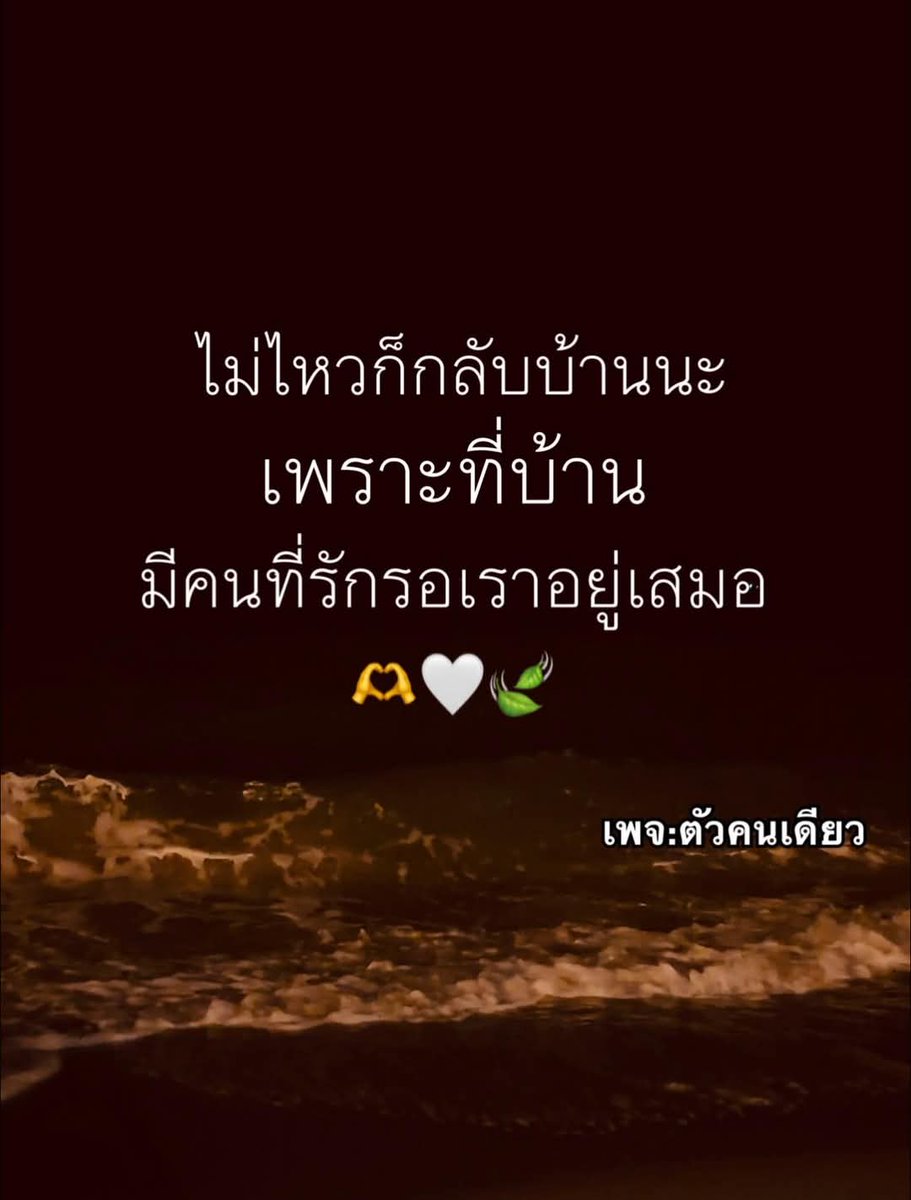 O (@oathhd) on Twitter photo 