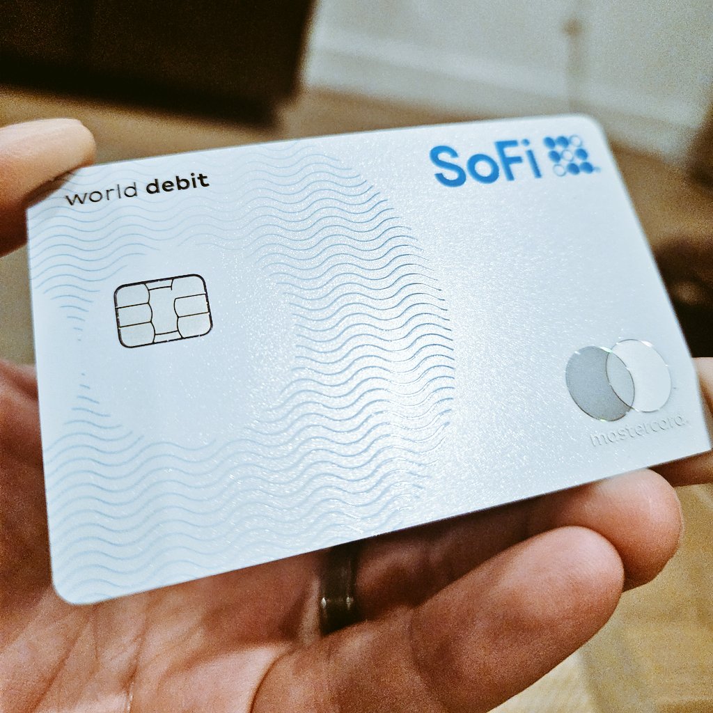 Wook Chung tweet media