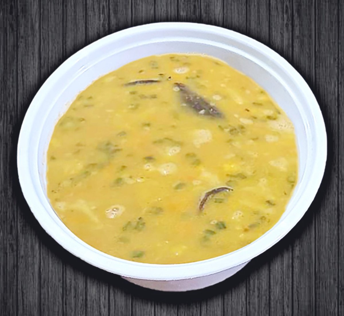 sachinpabreja's tweet photo. Craving a taste of India? 🇮🇳 Whether you’re cooking at home or hitting up @eazydiner , explore the diverse world of dal at a restaurant near you! From the creamy Dal Makhani ( originating in Punjab) to the tangy Gujarati Dal, there’s a lentil dish for every palate! #DalLove #IndianFood #EatOut #worldpulsesday #IncredibleIndia