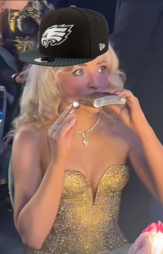 haan_singh91's tweet image. Mood for the next 24 hours