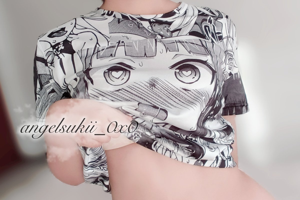 黄推福利内容 - 污秽不堪的你也可爱的精彩图片 福利姬污秽不堪的你也可爱分享的黄推图片4 - 网红私拍内容