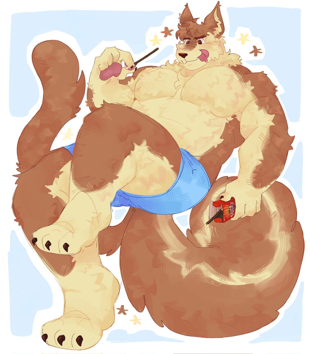 Decidueye🇵🇭 tweet media