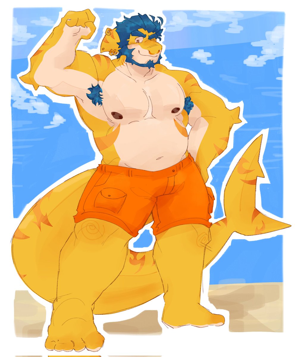 Decidueye🇵🇭 tweet media