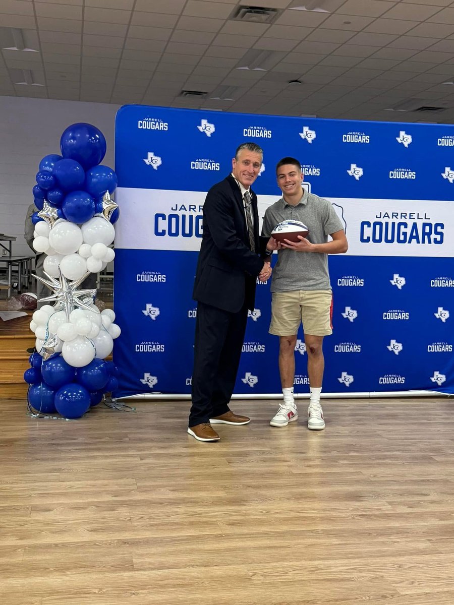 Most improved defensive player 🤷‍♂️/ coming for it all next year 💯💯