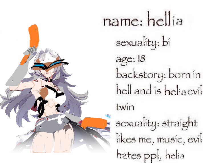 harehunter (@imharehunter) on Twitter photo 