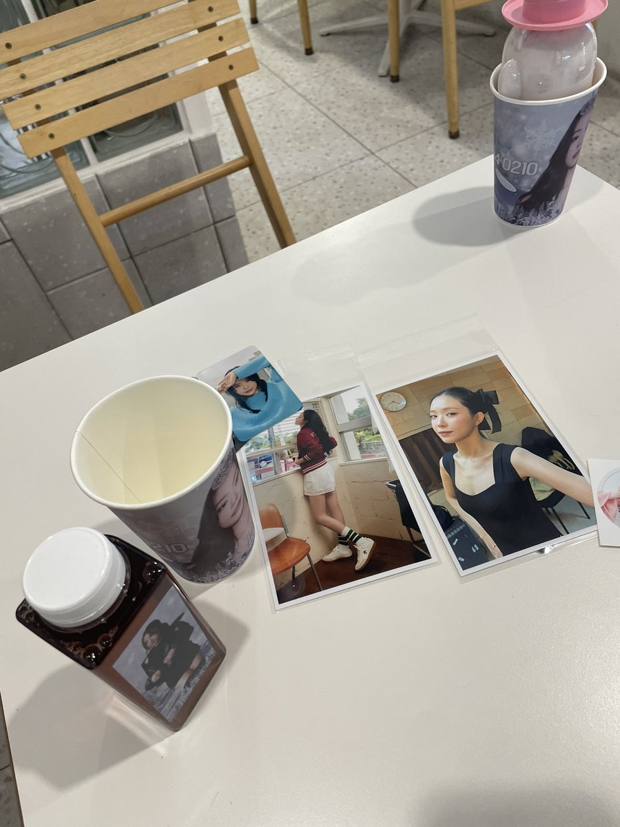 너무 이뻐요❤️❤️

#32th_Happy_Naeun_Day
#행복한_나은생일_0210_낭탄절