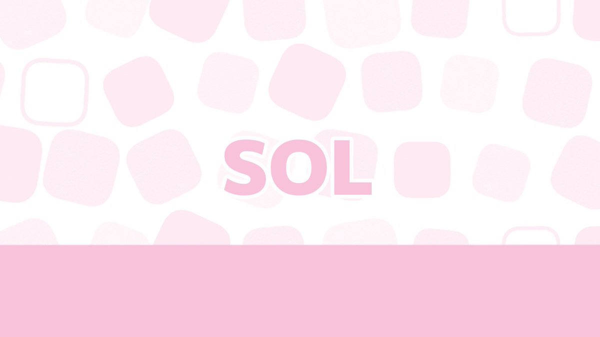 wp_7a's tweet photo. ︎
⠀︎ ︎︎ ︎ ︎💅🐖 ⋯ ︎𝖩𝗎𝗌𝗍︎ ︎ ︎@8q__y︎

︎ ︎ ︎ ⠀ ♡̶︎ ︎ ︎2/9 ︎ ︎19:00︎ ︎ ︎#デュオ
︎ ︎ ⠀ ︎ ︎♡̶︎ ︎ ︎確 1000× 他 500×

⠀︎ ︎⠀⠀全 𝖥𝖱 ⌇ 𝖥𝖥 𝗆𝖺𝗋𝗄 巻込
︎ ︎ ︎ ︎ ︎︎💅@7z53lq 🐖@sol__xx 

︎ ︎︎ ︎ ⠀⋯⋯⋯⋯⋯⋯⋯⋯⋯⋯⋯
︎ ︎ https://t.co/Pw19Xq4xP5