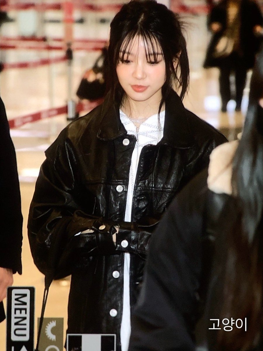 mokaCat1018's tweet photo. 250209
#ILLIT  #아일릿
#MOKA  #모카 https://t.co/PR6y9U5Dt1