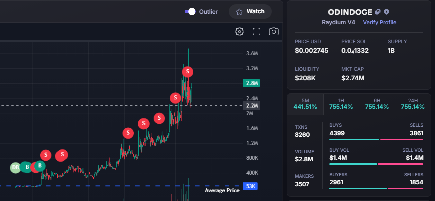 Yakuza Daddy tweet media
